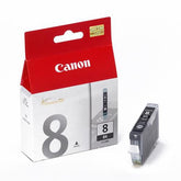 Canon Cli-8 bk